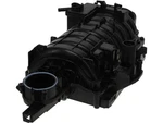 Intake Manifold 44GXFMR66 For Dodge Durango Ram 1500 2500 3500 2009 2010. Fixed Price $558.13.