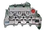 Jaguar Xf X250 Xj X351 F-pace New X260 Inlet Manifold Right 3.0 V6 Aluminium. Fixed Price $274.76.