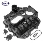 Skp SK615182 Engine Intake Manifold. Fixed Price $87.15.