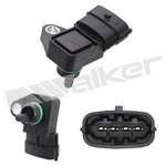 Walker Products Map Sensor. Fixed Price $67.93.