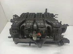 2013 - 2016 Nissan Altima 2.5L Upper Intake Manifold 4 Cylinder Sedan Oem. Fixed Price $111.99.