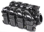 Oem Hyundai Genesis Sedan (5.0L), K900 Intake Manifold 28310-3F500. Fixed Price $232.12.