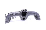Intake Manifold Subaru Forester 2011 2012 2013 1044257. Fixed Price $129.99.