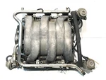 97-05 Mercedes CLK320 Engine Air Intake Manifold Oem A1120700095. Fixed Price $266.00.