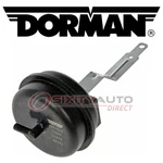 Dorman Main Hvac Heater Blend Door Actuator For 1992-2002 Cadillac Eldorado Ck. Fixed Price $26.26.