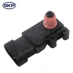 Manifold Absolute Pressure Sensor Skp SKAS60. Fixed Price $29.83.