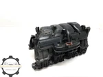 2019-2025 Toyota RAV4 Hybrid 2.5L Engine Air Intake Manifold Oem #note. Fixed Price $249.97.