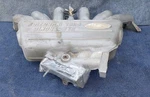 87 96 Ford F150 F250 Upper Intake Manifold 4.9L 6-300 Efi. Fixed Price $349.49.
