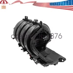 1712024010 Intake Manifold For Toyota Corolla & Cross 2.0L 2022-2023 New. Fixed Price $79.51.