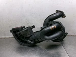 Mazda RX8 Upper Intake Manifold 04-05/MANUAL 06-08/AUTOMATIC And. Fixed Price $79.96.