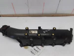 Intake Manifold From 2018 Gmc Terrain 1.6L Turbo Diesel 12738965. Fixed Price $175.69.