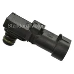 For Renault Megane 02-05 Standard Intermotor Manifold Absolute Pressure Sensor. Fixed Price $60.70.