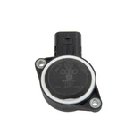 Oe Supplier 06E907386B Manifold Control Sensor. Fixed Price $177.32.