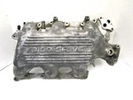 96 Chevrolet Corsica 3.1L Upper Intake Manifold 24504104 Oem. Fixed Price $119.99.