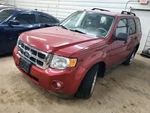 Lower Intake Manifold 3.0L Fits 09-12 Escape 1797715. Fixed Price $60.00.