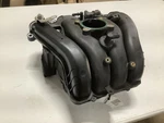 Intake Manifold 2.4L Fits 10-17 Equinox 335905. Fixed Price $138.76.