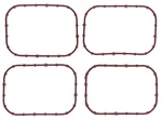 Engine Intake Manifold Gasket Set-vin: Mahle MS19948. Fixed Price $15.62.