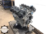 2021-2024 Jeep Grand Cherokee 3.6L V6 4WD Engine Motor Long Block 72K #damaged. Fixed Price $2299.97.