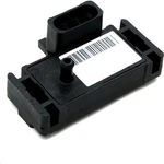 PS10082 Delphi Map Sensor For Olds Chevy Buick Regal Park Avenue Bonneville Lss. Fixed Price $94.52.