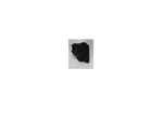 Genuine Mopar M9.2X14.50 Pin, Mounting 6508655AA. Fixed Price $18.17.