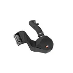 K&n Filters 30-2616 Performance Air Intake System 2021-2023 Ford F-150 New. Fixed Price $435.20.