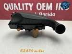 2020-2023 Mercedes Glc Gle 2.0 Engine Air Cleaner Filter Box Oem 52 Kmiles. Fixed Price $148.66.