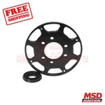 Msd Ignition Kit For Pontiac Parisienne 1959-1986. Fixed Price $381.32.