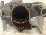 Intake Manifold 2.7L Upper Fits 00-02 Concorde 590066. Fixed Price $73.09.