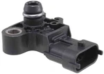 Manifold Absolute Pressure Sensor-ntk Ngk MA0205. Fixed Price $42.16.