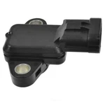 Map Sensor For 2008 Suzuki Grand Vitara Smp AS465. Fixed Price $384.98.