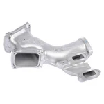 Acdelco 12658233 - Gm Original Equipment Intake Manifold. Fixed Price $153.24.