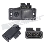 Walker Products 225-1008 Manifold Absolute Pressure Sensor. Fixed Price $54.93.