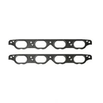 Engine Intake Manifold Gasket Set Fel-pro Ms 97538. Fixed Price $48.56.