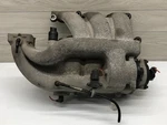 2002 2007 Jaguar Type Intake Manifold Upper Oem 1X4E-9424-EB. Fixed Price $110.00.