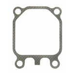 Engine Intake To Exhaust Gasket Fel-pro 8597. Fixed Price $8.29.