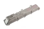 Engine Intake Manifold. Fixed Price $129.92.