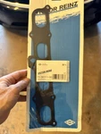 Engine Intake Manifold Gasket Set Victor Reinz 71-36311-00. Fixed Price $19.00.