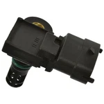 Standard Motor Products AS669 Manifold Absolute Pressure Sensor. Fixed Price $135.90.