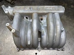 Ford 351W 5.8 Upper Intake,f-series,fullsize Bronco RF-E8TE-9425. Fixed Price $124.99.