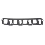 Edelbrock Intake Manifold Gasket Set 7271;. Fixed Price $72.95.