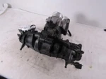 13-19 Ford Escape Fiesta Fusion 1.6L Turbo Engine Intake Manifold 7BM5G-9424E. Fixed Price $50.00.