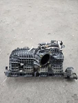 2019-2022 Infiniti QX50 Awd 2.0L Engine Air Intake Manifold Oem. Fixed Price $130.00.