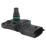 Manifold Absolute Pressure Sensor Wve 5S12143. Fixed Price $181.32.