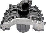 Dorman (oe Solutions) 615-375 Engine Parts Oem. Fixed Price $393.59.