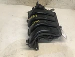 Intake Manifold 2.0L Vin 8TH Digit Gdi Fits 17-18 Forte 1053886. Fixed Price $309.95.