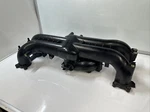 2005-2009 Subaru Legacy Gt Turbo 2.5L Upper Air Intake Manifold Oem. Fixed Price $100.00.