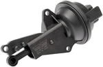 Dorman 911-927 Engine Intake Manifold Runner Control Valve Compatible With Se.... Fixed Price $58.82.