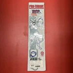 MS3704 Intake Manifold Gasket For 1972-1976 Pontiac Bonneville (fel-pro MS90205). Fixed Price $22.99.