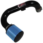 Injen SP7036BLK Aluminum Short Ram Cold Air Intake For 12-20 Chevrolet Sonic 1.4. Fixed Price $292.82.