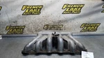 Upper Intake Manifold 4.9L 6-300 Fits 1992 Ford F150 Pickup 1304759. Fixed Price $75.00.